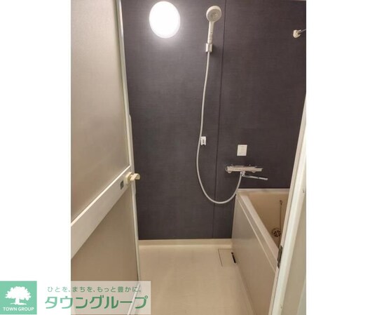 フェリーチェお茶の水の物件内観写真